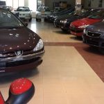 کاهش شدید قیمت خودرو در بازار + جدول قیمت انواع خودرو داخلی امروز ۲۹ تیر ۱۴۰۴