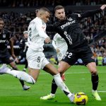 بازیکن منچسترسیتی گزینه جدید پرسپولیس