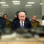 اسرائیل برای اولین بار با حماس درباره امکان پایان جنگ با غزه مذاکره برگزار می‌کند