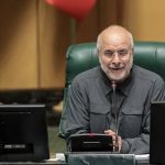 بزرگ‌ترین عامل بازدارنده‌ دشمن از دست درازی مجدد به ایران، انسجام ملی است