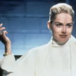 بازسازی فیلم جنجالی «غریزه اصلی» در هالیوود