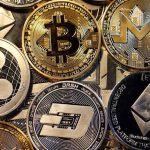 رمزارزهای بهتر از بیت‌کوین‌ را بشناسید