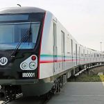 راه‌اندازی قطار تهران-آنکارا تا پاییز