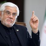 عارف به محتکرین هشدار داد