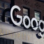 اتهام پولشویی به گوگل و متا