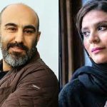 محسن تنابنده با سریال کندو می‌آید