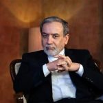 اجازه ندهید اعتبار شورای امنیت را زیر سوال ببرند