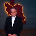 نامه وزیر امورخارجه ایران به سازمان ملل علیه مکانیسم ماشه