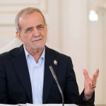 بحران آب جدی‌تر از چیزی از است که درباره آن صحبت می‌شود