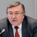 اروپا هیچ حق اخلاقی و قانونی برای فعال سازی مکانیسم ماشه ندارد