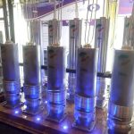 آیا ایران با غنی‌سازی زیر یک درصد موافقت می کند؟