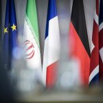 مذاکرات ایران با تروئیکای اروپایی جمعه در استانبول برگزار می‌شود