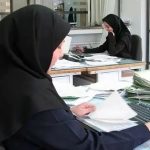 تغییر ساعات کاری ادارات در قم + جزییات