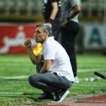 هدایت مس رفسنجان به خطیبی سپرده شد