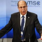 اعتراف وزیر جنگ سابق صهیونیستی به جنایت جنگی اسرائیل