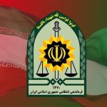 تبریز در امنیت کامل است