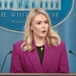 دولت آمریکا آماده مذاکره با ایران است