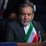 ایران از برنامه غنی‌سازی اورانیوم خود دست نخواهد کشید