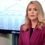 آماده مذاکره با ایران هستیم