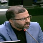 جنگ سایبری ۲ روز قبل از جنگ ۱۲ روزه آغاز شد