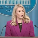 غافلگیر شدن ترامپ از بمباران سوریه توسط رژیم صهیونیستی