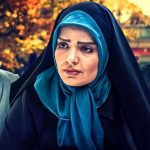 تغییر چهره عجیب سپیده خداوردی بعد از عمل زیبایی + عکس