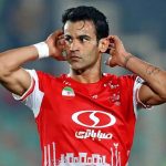 حمله وحشتناک هواداران استقلال به پیج عیسی آل‌کثیر + عکس