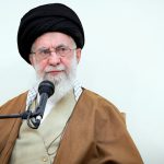 این را همه بدانند، ما از جنگ استقبال نکردیم