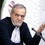 اگر شرایط فراهم بود بنده تا کنون دولت را به منطقه مکران منتقل کرده بودم