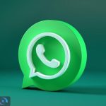 ترفند جالب متا برای درآمدزایی از واتساپ