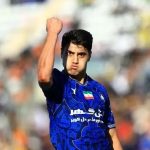 پرسپولیس و استقلال برای سحرخیزان مسابقه گذاشتند