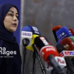 خبر جدید درباره حضور آل‌کثیر در استقلال