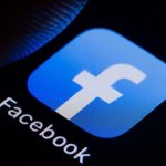 حذف ناگهانی میلیون‌ها اکانت فعال فیسبوک!