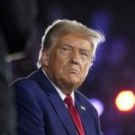 احتمالاً به‌زودی به چین سفر می‌کنم