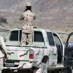 حمله به پاسگاه مرزی سیران بند بانه / ۲ مرزبان به شخادت رسیدند