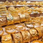 طلا گرمی چند شد؟ + قیمت سکه و طلا در بازار آزاد امروز چهارشنبه ۱ مرداد ۱۴۰۴