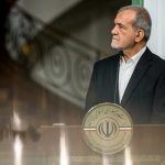 آماده‌ایم دوباره به اسرائیل حمله کنیم