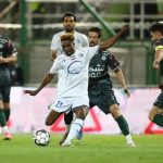 استقلال با جدایی کوجو موافقت کرد