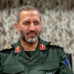 باید خود را برای هر وضعیتی آماده کنیم