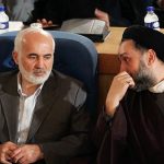 واکنش متفاوت رئیس دفتر خاتمی به فوت احمد توکلی