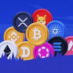 بهترین رمزارز سال ۲۰۲۵ را بشناسید