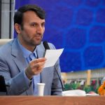 جذب ۷۲ هزار معلم امسال