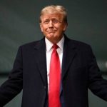 در آستانه دستیابی به بزرگترین توافق با اروپا هستیم