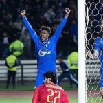 جدایی مهاجم ملی‌پوش استقلال از جمع آبی پوشان