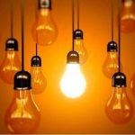 عبور مصرف برق کشور از ۷۶ هزار مگاوات