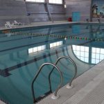 آب کلیه استخرهای تهران از فردا تا اطلاع ثانوی قطع می شود