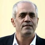 بازیکن سابق پرسپولیس، معاون ورزشی استقلال شد