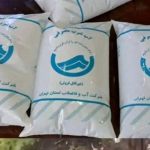 توزیع آب بسته‌بندی در تهران + ماجرا چیست؟