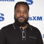 مرگ دلخراش بازیگر مشهور آمریکایی درپی غرق شدن در آب