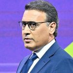 سوپرایز جالب AFC برای مهدی مهدویکیا + عکس سوپرایز جالب AFC برای مهدی مهدویکیا + عکس